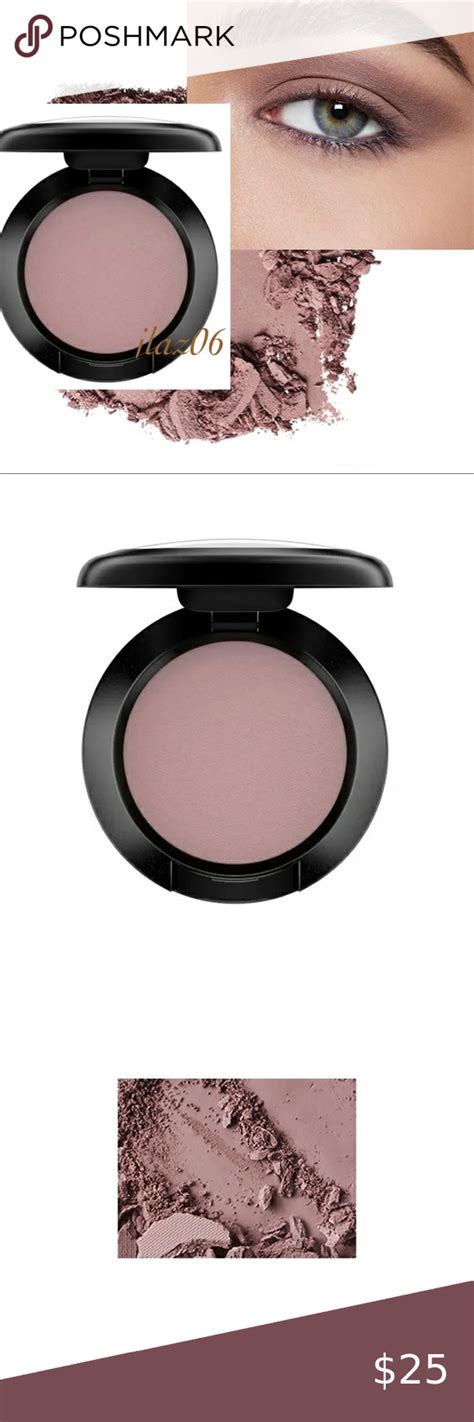 mac quarry eyeshadow discontinued